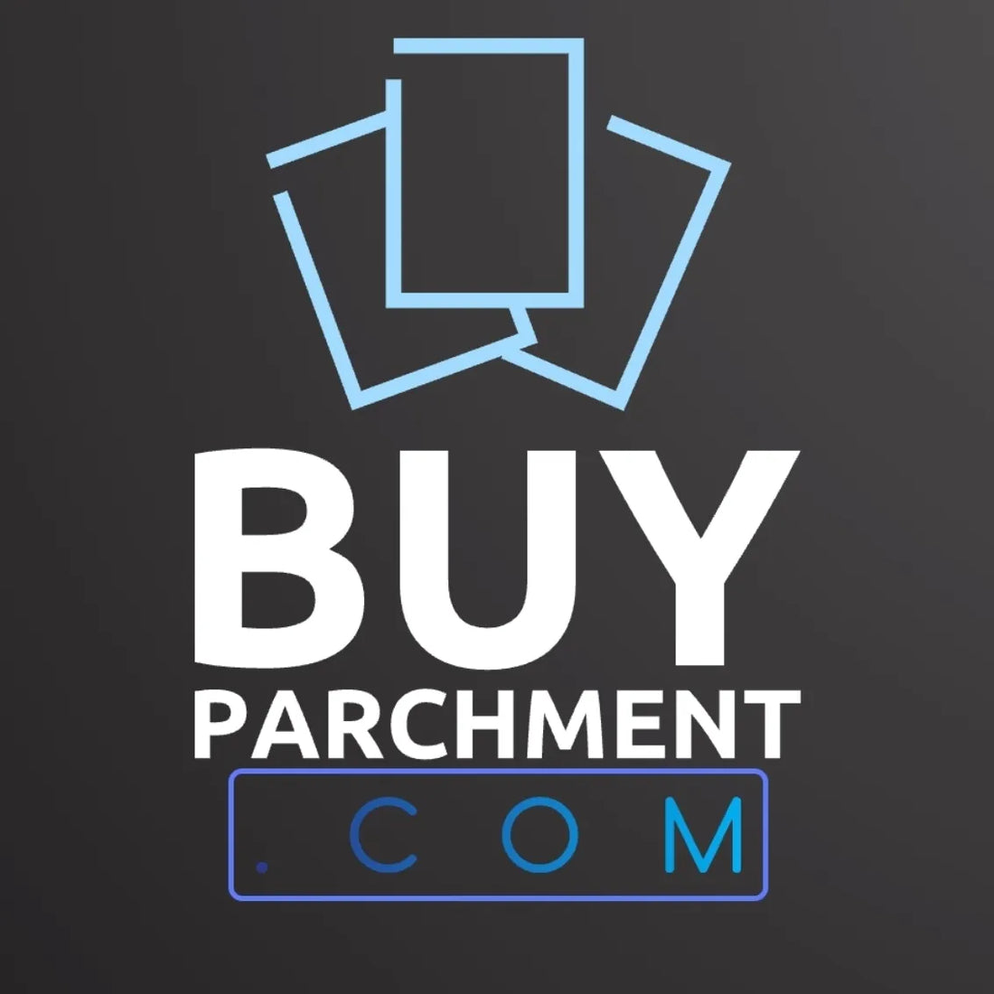 BuyParchment.com: Your Premier Destination for High-Quality Parchment Paper Products