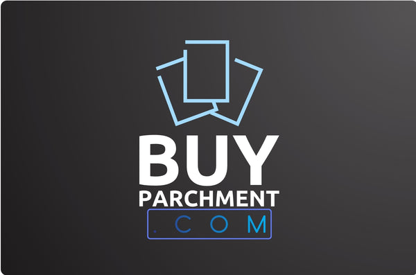 BUYparchment.com