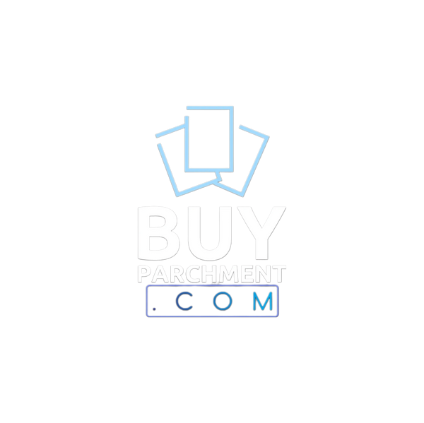 BUYparchment.com