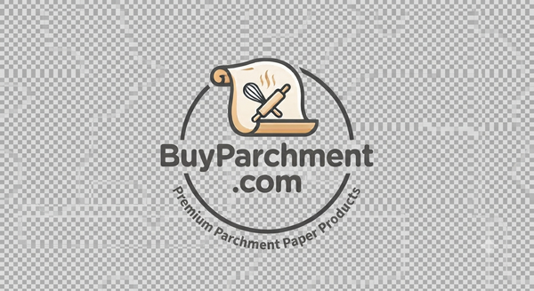 BUYparchment.com