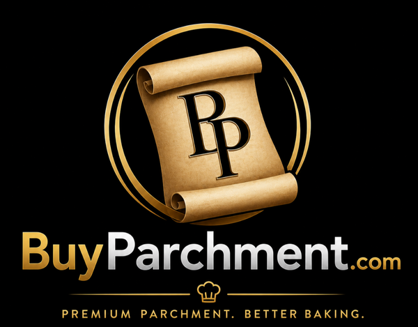 BUYparchment.com